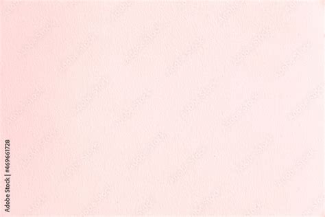 Pastel pink paper texture or paper background. Seamless paper for ...