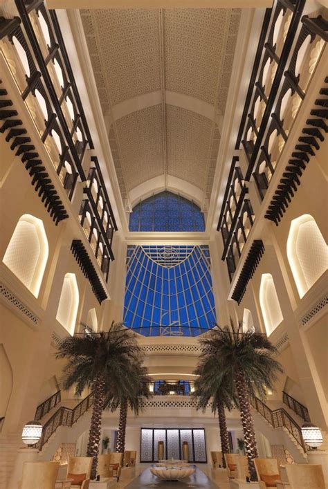 Bab Al Qasr Residence 5⋆ Abu Dhabi United Arab Emirates Compare Hotel Rates