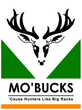 Deer Feed | Mo'Bucks Deer Feed