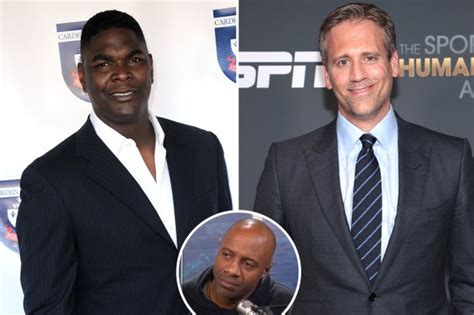 Emotional Jay Williams breaks down on ESPN over brutal cuts with more than 20 top stars axed ...