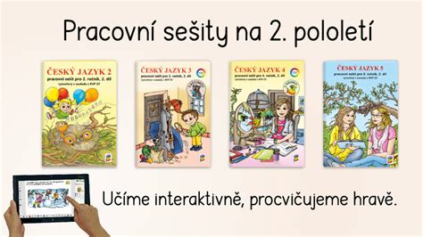 Nov Kola S R O Blog Archive Pracovn Se Ity Na Druh Pololet