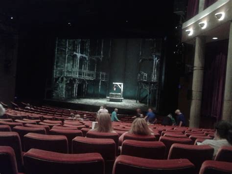 Paper Mill Playhouse - 21 Photos - Music Venues - Millburn, NJ ...