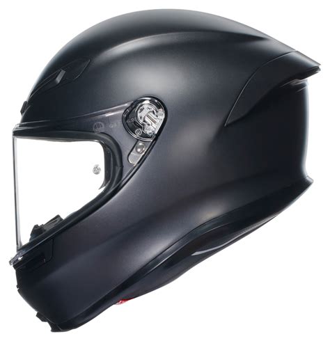 Agv Agv K S Integralhelm G Nstig Louis