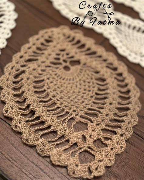 Saatte Yap Sat Ok Kolay Supla Very Easy Crochet Placement Youtube