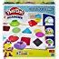 Play Doh Pate A Modeler Mon Premier Kit Amazon Fr Jeux Et Jouets