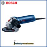 Bosch GWS 600 Angle Grinder 060137505F