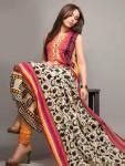 Deepak Perwani Lawn 2013 by Orient Textiles – Style.Pk