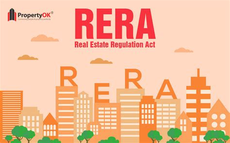 RERA Lize Your Rights A Step By Step Guide To Filing RERA Complaint