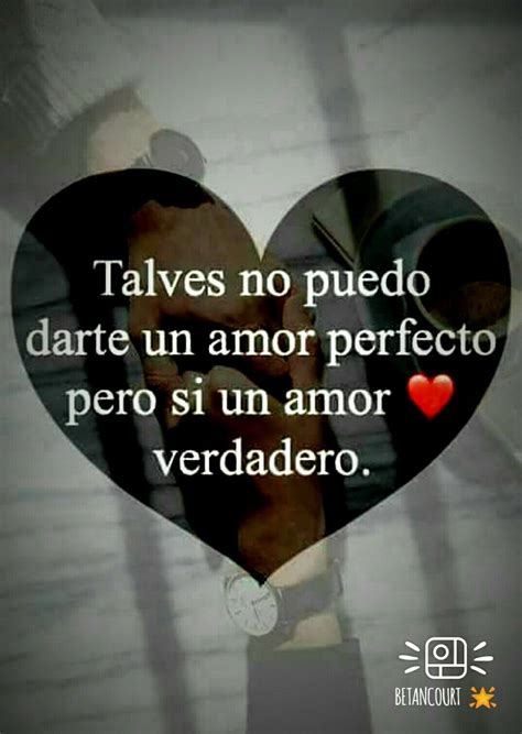 Imagenes Y Frases De Amor Imágenes Y Frases De Amor 213