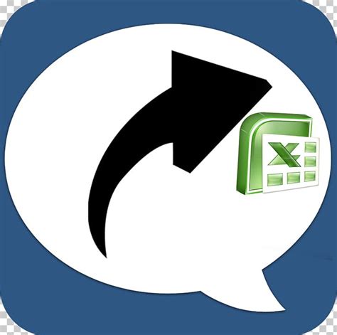 Microsoft Excel Computer Icons App Store PNG, Clipart, Android, App ...