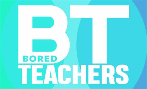 Bored Teachers Comedy Tour Tickets - StubHub