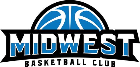 Midwest Elementary School Summer League – Midwest Basketball Club