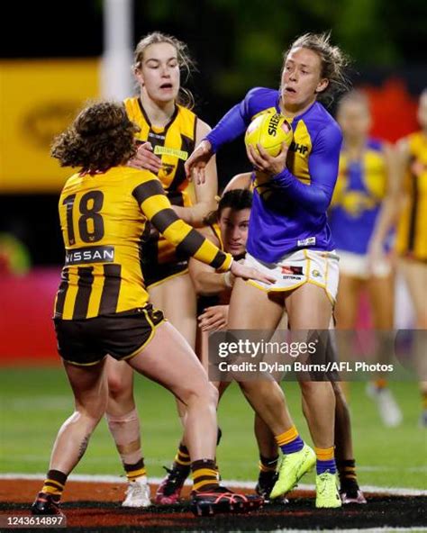 Emma Eagles On Photos And Premium High Res Pictures Getty Images