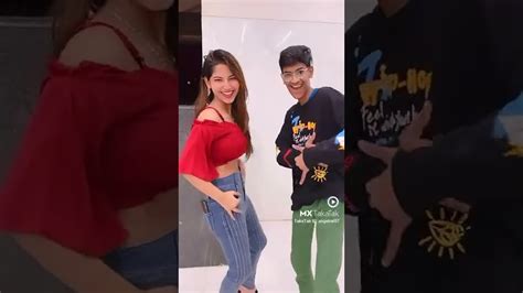 Hot Video Angel Rai Tik Tok Suparstarshorts Youtube