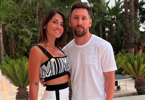 Amenazan De Muerte A Messi Tras Ataque A Balazos A Negocio De Familia