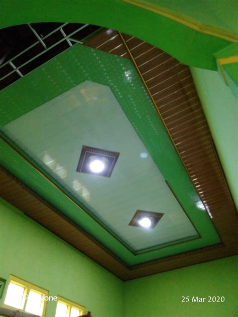 plavon pvc elegan homefonplaosan