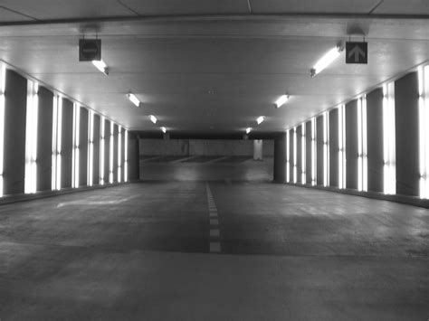 Typical Garage Floor Slope Flooring Site