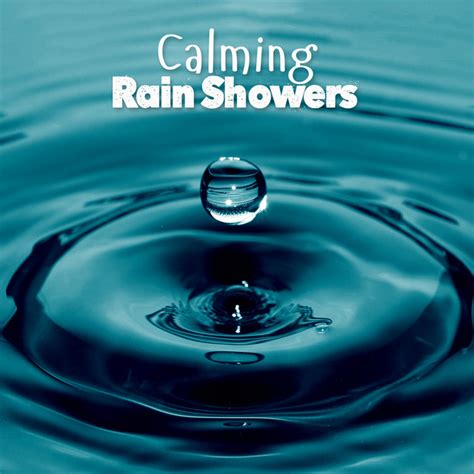 Simple Raindrop Loop Song And Lyrics By Rain Shower Spotify