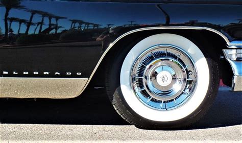 Pin by Julian H on Hubcaps | Car wheel, Wheel, Vehicles