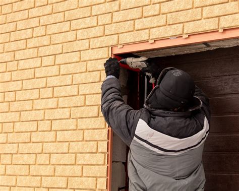 Garage Door Repair Cypress Tx Cypress Garage Gates