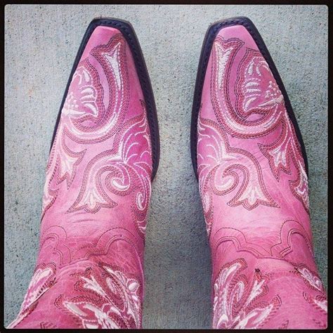 Pin On Cowboy Boots