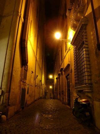 Explore Rome by Night @ Revealed Rome | Rome at night, Rome, Visit italy