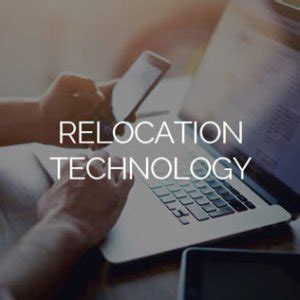 Corporate Relocation Company Services Nri Relocation