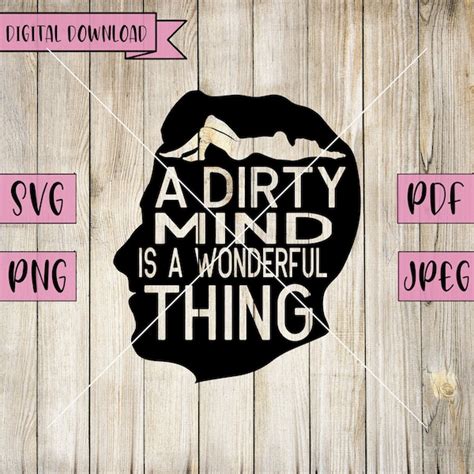 Sex Svg Horny Svg Etsy Ireland