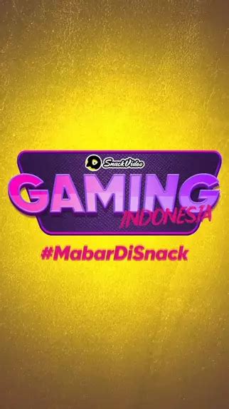 Nobaria Gaming Winners Mabardisnack Nobariagamingwinners Kwai