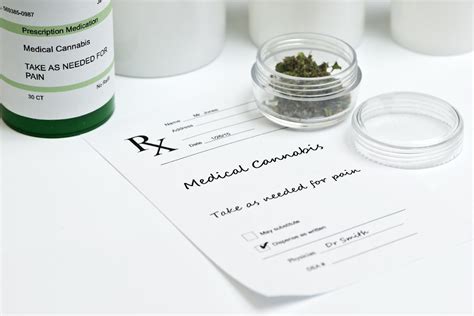 Medical Marijuana News Channel.com: Medical Marijuana Use for Pain ...