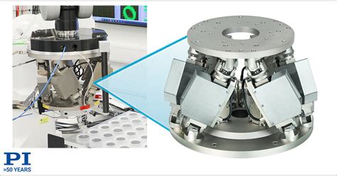 Laser Interferometer Space Antenna Lisa Project Gets Help From Pi