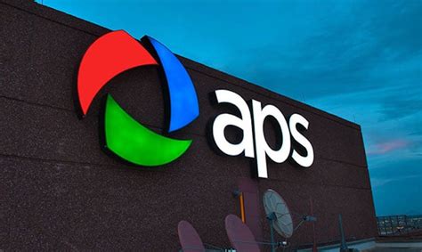 APS Requesting Another Customer Rate Increase | All About Arizona News