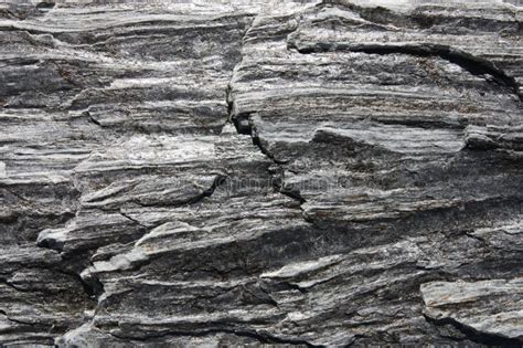 Gneiss Rock Stock Photography - Image: 17728322