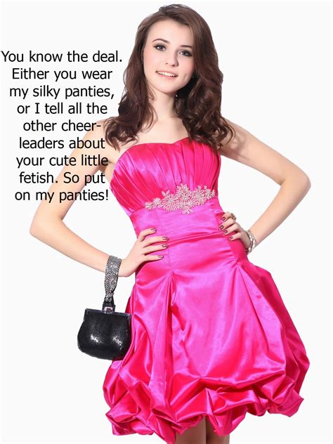 Sissy Dresses Forv Sissy Boys Prissy Sissy Dollie Cute Sissy Dresses Pinterest See