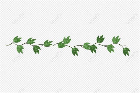 Leaf Divider Clipart Images Hd Pictures For Free Vectors Download