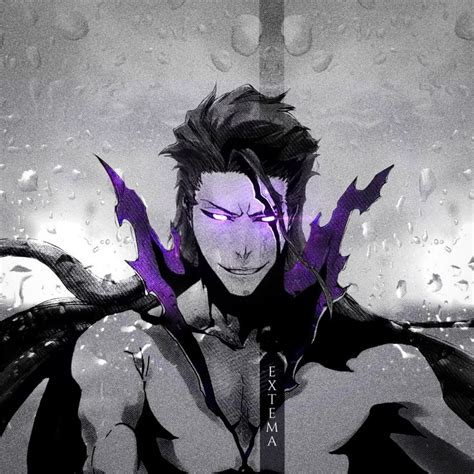 Bleach Drawing, Bleach Anime Art, Bleach Fanart, Bleach Manga, Sousuke ...