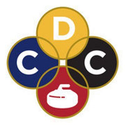 Duluth Curling Club (@DuluthCurling) | Twitter