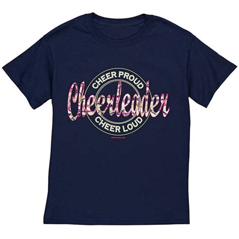 100 Best Cheer Shirt Ideas Images On Pinterest Cheer Shirts Cheer