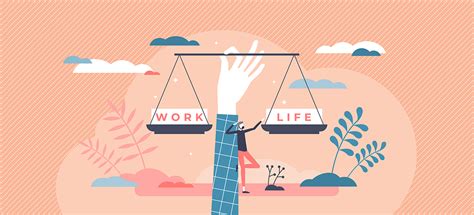 Optimizing Employee Engagement Through Work Life Balance An Hrs Guide