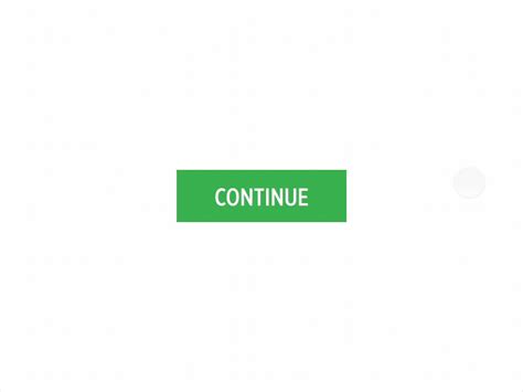 Freebie: Flat Button Animation by Joseph España for Clima on Dribbble