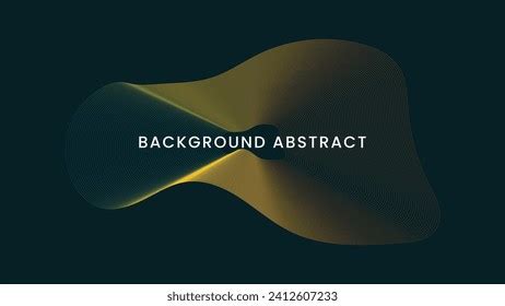 Premium Background Design Diagonal Line Pattern Stock Vector (Royalty ...