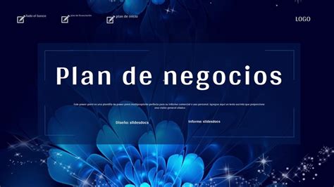 Plantillas Gratuitas De Plan De Negocios Simple Smartsheet 40