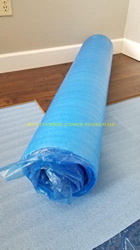 Epe Foam Underlay For Laminate Flooring China High Quality Epe Flooring Underlay And