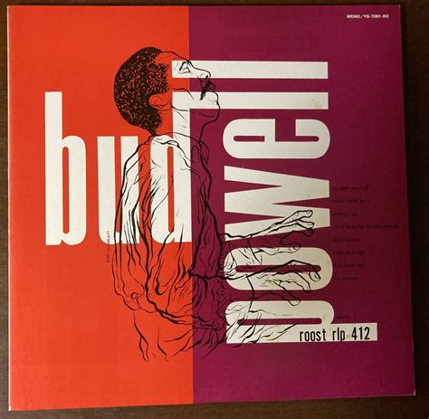 Yahoo オークション 国内盤 Bud Powell Bud Powell Trio バドパ