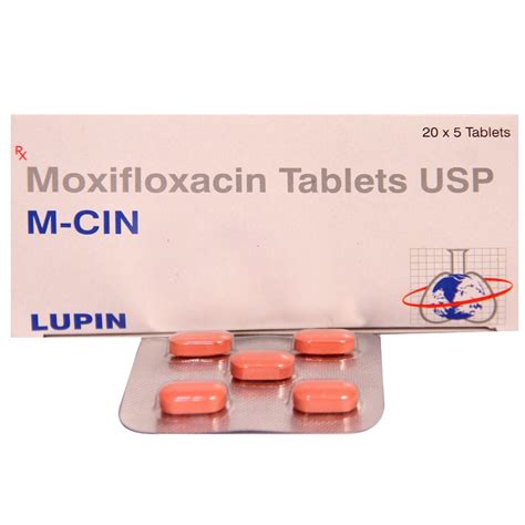 M Cin Tablet S Price Uses Side Effects Composition Apollo Pharmacy