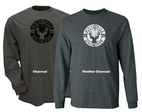 Whitetails Unlimited National Whitetail Deer Conservation Organization Shop