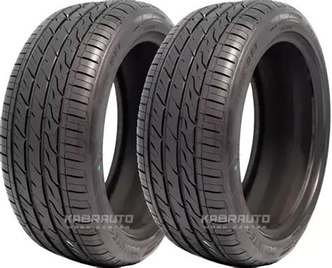 Delinte Performance DH6 RUN FLAT 275 40 R20 106w C 275 40R20 Run Flat