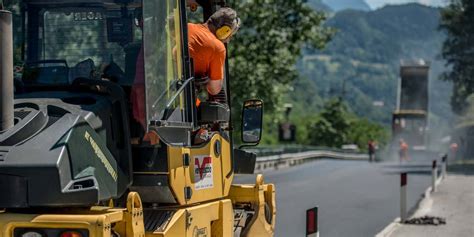 Bretella Agropoli Contursi Dalla Piana Del Sele Dicono No