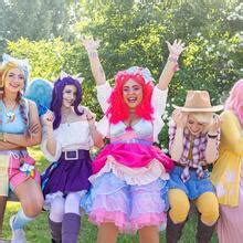 Raineemery Nude OnlyFans Leaks Fapopedia