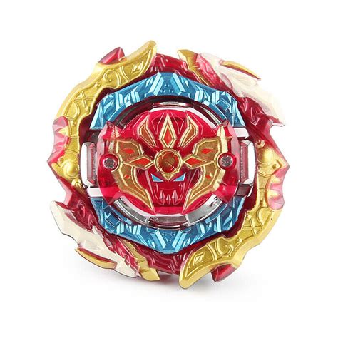 B Astral Spriggan Over Quattro Ruler Beyblade India Ubuy